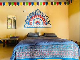 Ram Rann Resort
