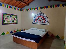 Ram Rann Resort