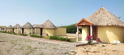 Ram Rann Resort