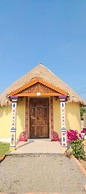Ram Rann Resort