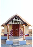 Ram Rann Resort
