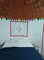 Ram Rann Resort
