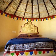 Ram Rann Resort