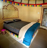 Ram Rann Resort