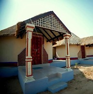 Ram Rann Resort