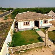 Ram Rann Resort