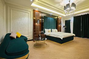 East Star Hotel