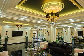 East Star Hotel