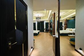 East Star Hotel