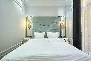 East Star Hotel
