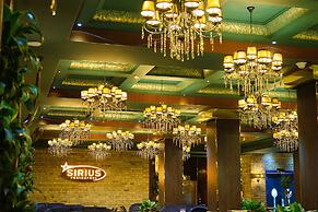 East Star Hotel