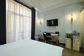 East Star Hotel