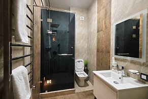 East Star Hotel