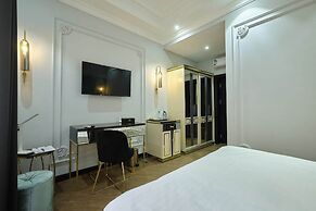 East Star Hotel