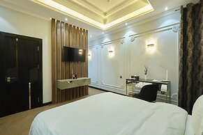 East Star Hotel