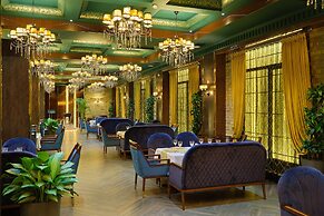 East Star Hotel