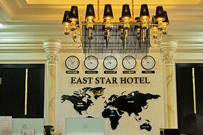 East Star Hotel