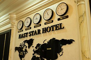 East Star Hotel