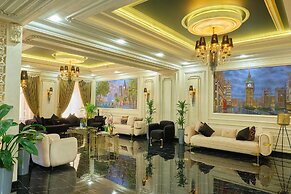 East Star Hotel