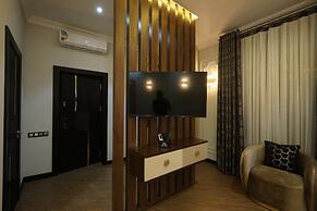 East Star Hotel