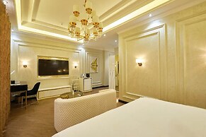 East Star Hotel