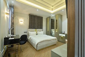 East Star Hotel