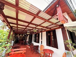 Villa Ouis NamKhan Riverside