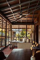 Grün Ubud