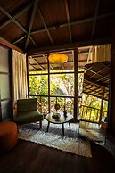 Grün Ubud