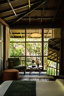 Grün Ubud