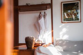 Grün Ubud