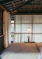 Grün Ubud