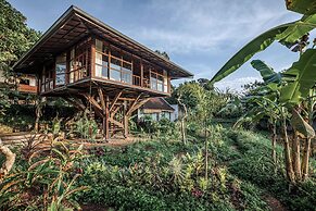 Grün Ubud