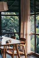 Grün Ubud