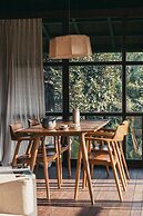 Grün Ubud