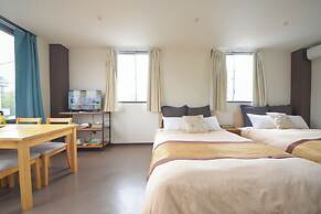 Comfy Stay Kiyokawa