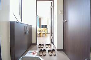 Comfy Stay Kiyokawa