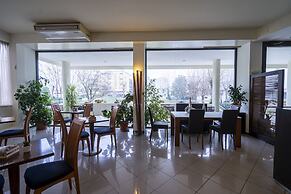 HOTEL BIANCA VELA