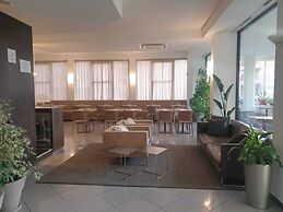 HOTEL BIANCA VELA