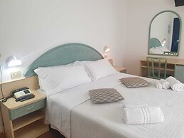HOTEL BIANCA VELA