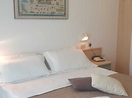 HOTEL BIANCA VELA