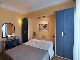 HOTEL BIANCA VELA