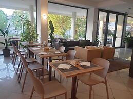 HOTEL BIANCA VELA