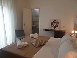 HOTEL BIANCA VELA