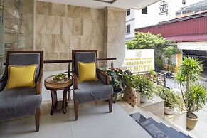 DB HOTEL