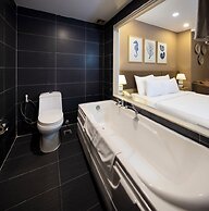 DB HOTEL