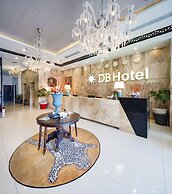 DB HOTEL