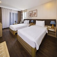 DB HOTEL