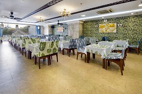 DB HOTEL
