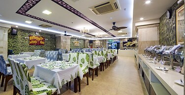 DB HOTEL
